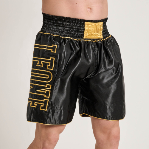 Short LEONE \