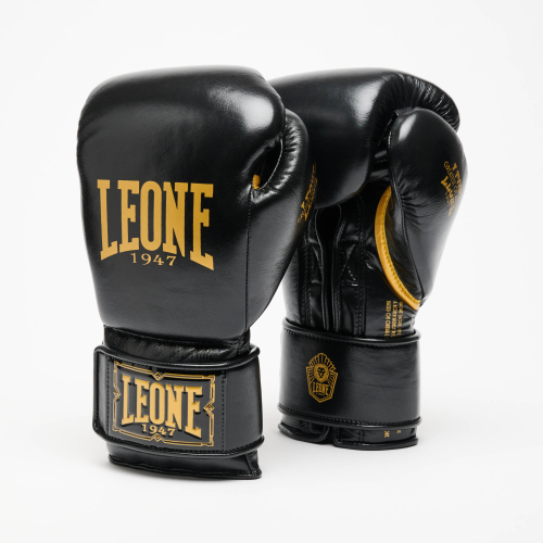 Gants LEONE \