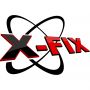 Ext4