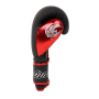 Ext3