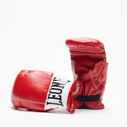 Gants de sac Leone Sport Italia 